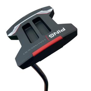 ohmf@g`qvnnciQOQPj@RTC`iooUOj