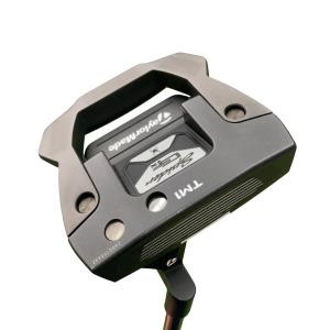 r@fs@sqtrr@ak`bj@slP@RSC`