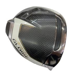 �r�s�d�`�k�s�g�@�f�k�n�h�q�d�@�@�X�D�T°