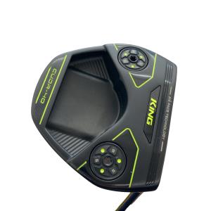 jhmf@btc`|SO@V[gXg@RTC`