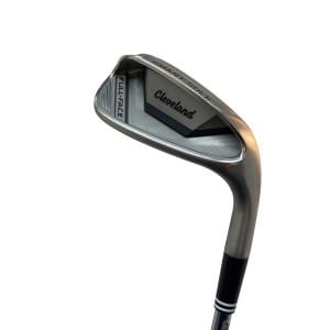 b@rl`qs@rnkd@etkk|e`bd@sxod|b