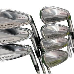 sntqrs`fd@w|ak`cd@VOX@lb@Wr