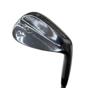 ~Ym@sgd@bq`esiQOQRj@TQ°^QQ°