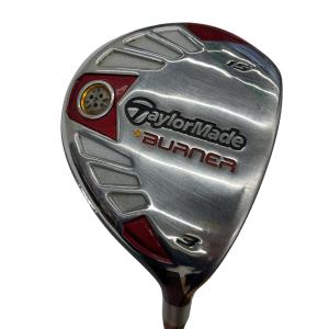 atqmdqiQOOVj@so@PT°