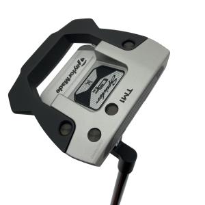 r@fs@sqtrr@ctmd@rhkudq@slP@RRC`