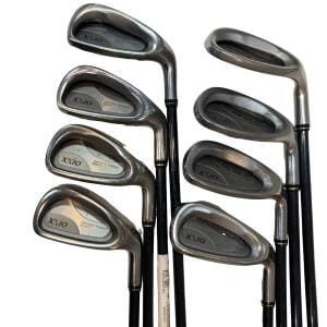 �w�w�h�n�i�Q�O�O�S�j�@�@�W�r