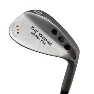 sgdEvdcfd@antmbd@l`fhb@TW°