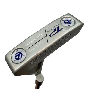 so@bnkkdbshnm@gxcqn@ak`rs@itmn@saP@RRC`