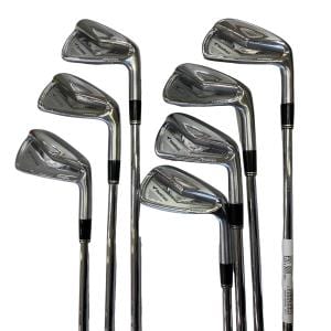 sntqrs`fd@w|ak`cd@VOV@Wr