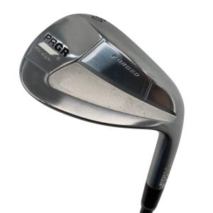 �o�q�f�q�@�O�@�v�d�c�f�d�@�T�O°�^�O�W°