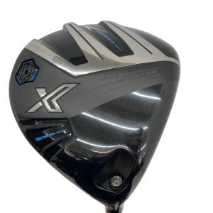 �w�w�h�n�i�Q�O�Q�S�j�@�������@�@�X�D�T°