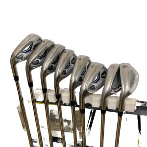 dtqtr@kr@Wr@teBi{FW{Zbgj