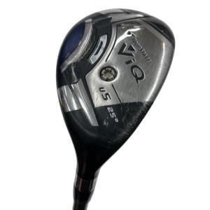 sntqrs`fd@upiQOPQj@tT