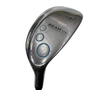 ad`l@bkiQOOWj@tV@fB[X