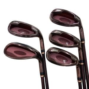 rgtsskd@ROOOw@Ur@fB[X