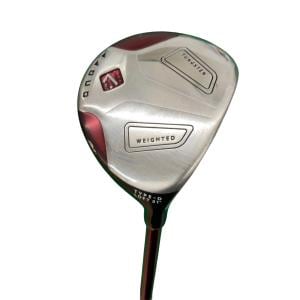 nmnee@`qlriQOPQj@sxod|c@Vv