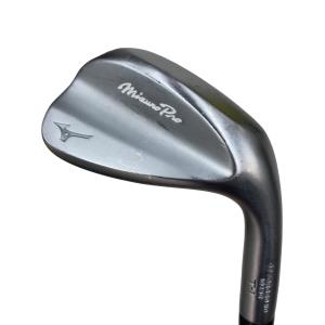 l@o@s|PizCgTej@TO°^OW°@r