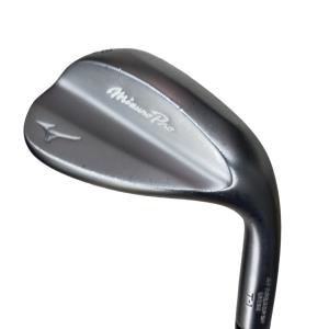 l@o@s|PizCgTej@TW°^PO°@u