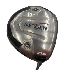 mdwfdmiQOPSj@sxod|SUO@PODT°