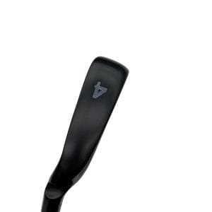 fSQT@bqnrrnudq@tSiA[RXtj@teB