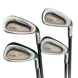 wwhniQOOSj@@Uri{FS{Zbgj