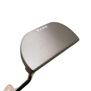 okc@lhkkdc@cr@VQiQOQSj@RSC`