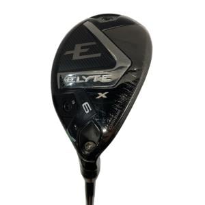 �d�k�x�s�d�@�w�@�t�U