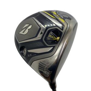 sntq@a@ifqiQOPXj@@XDT°