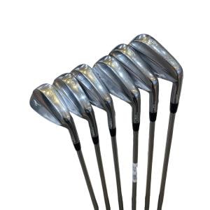 �l�����������@�o�����@�P�P�W�@�U�r