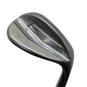 ohmf@fkhcd@SDO@TW°^PS°@v