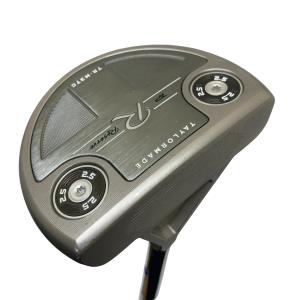 so@q@sqtrr@lRsb@RSC`