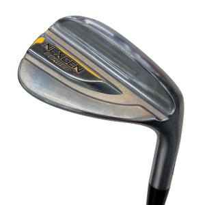 mdwfdm@enqfdc@vdcfdiQOQTj@SU°^PO°r