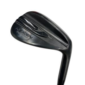 mdwfdm@enqfdc@vdcfd@ckb@k@TQ°^PO°