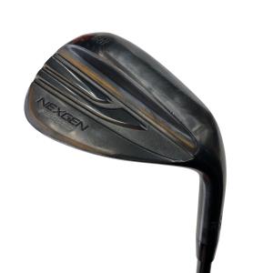 mdwfdm@enqfdc@vdcfd@ckb@k@TW°^PP°