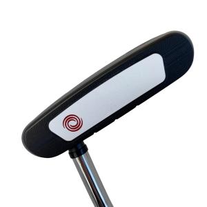 sqh|gns@Tj@qnrrhd@RSC`