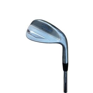 unjdx@enqfdciQOPXj@SW°^PO°e