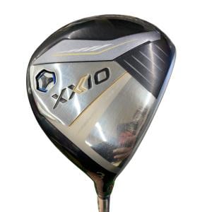 �w�w�h�n�i�Q�O�Q�S�j�@�R�v