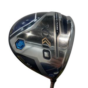 �w�w�h�n�i�Q�O�Q�Q�j�@�P�O�D�T°