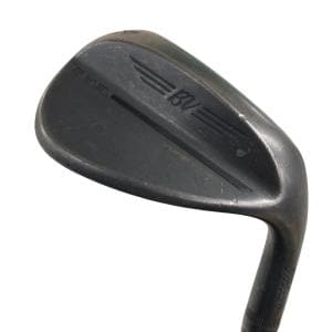 �u�n�j�d�x�@�r�o�h�m�@�l�h�k�k�d�c�@�r�l�X�@�W�F�b�g�u���b�N�@�T�S°�^�P�Q°�c