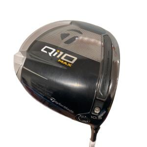 �p���P�O�@�l�`�w�@�P�O�D�T°