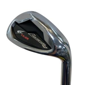 fnkcdm@oqhw@sw|OQ@TQ°