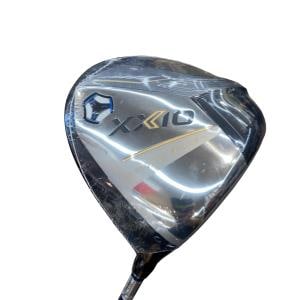 �w�w�h�n�i�Q�O�Q�S�j�@�P�O�D�T°