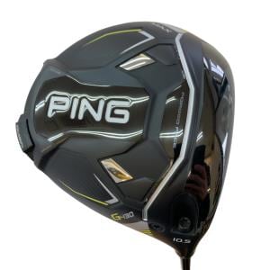 �f�S�R�O�@�l�`�w�@�P�O�D�T°