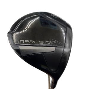 @cqhudrs`q@sxod^ciQOQTj@PODT°