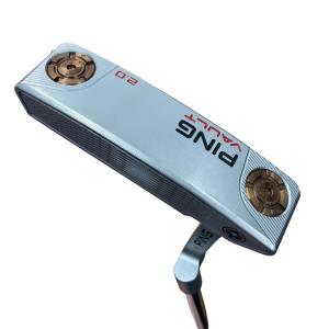 �u�`�t�k�s�@�Q�D�O�@�u�n�r�r�@�v���`�i���i�R�U�T���j�@�R�R�C���`�i�o�o�U�O�O���b�v�j�@���t�e�B