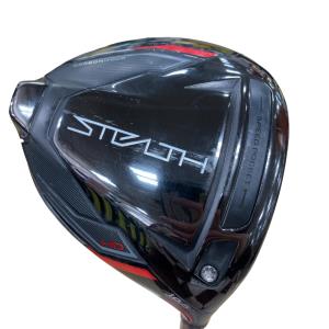 �r�s�d�`�k�s�g�@�g�c�@�P�O�D�T°