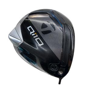 �p���P�O�@�@�X°