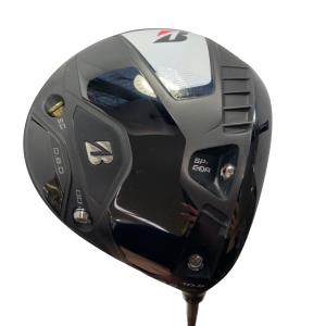 aqhcfdrsnmd@aQ@gs@PODT°