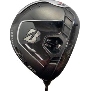 �a�q�h�c�f�d�r�s�n�m�d�@�a�Q�@�T�v