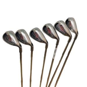 ahf@adqsg`@hqnmriQOOUj@@Ur